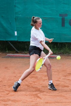 Bild 551 - Elke Jaeger Gedaechtnisturnier
